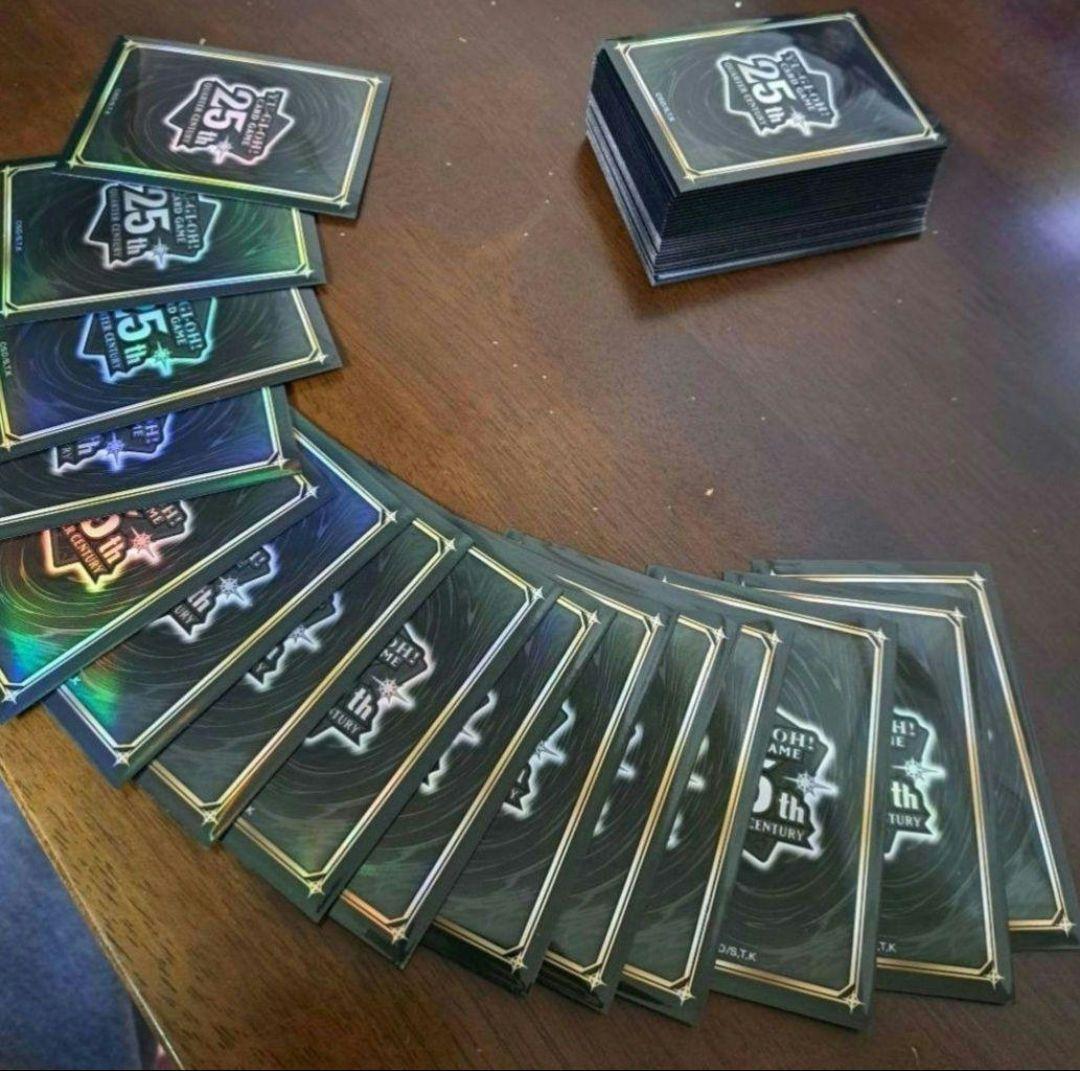 【大会優勝構築】遊戯王　構築済みデッキ　60枚　御巫　みこ　本格ガチ構築