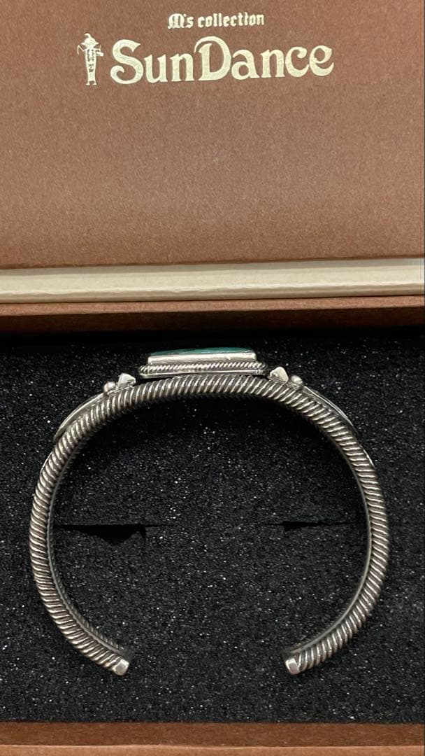 ※luckyhappygood727※ ハワードネルソン　バングル