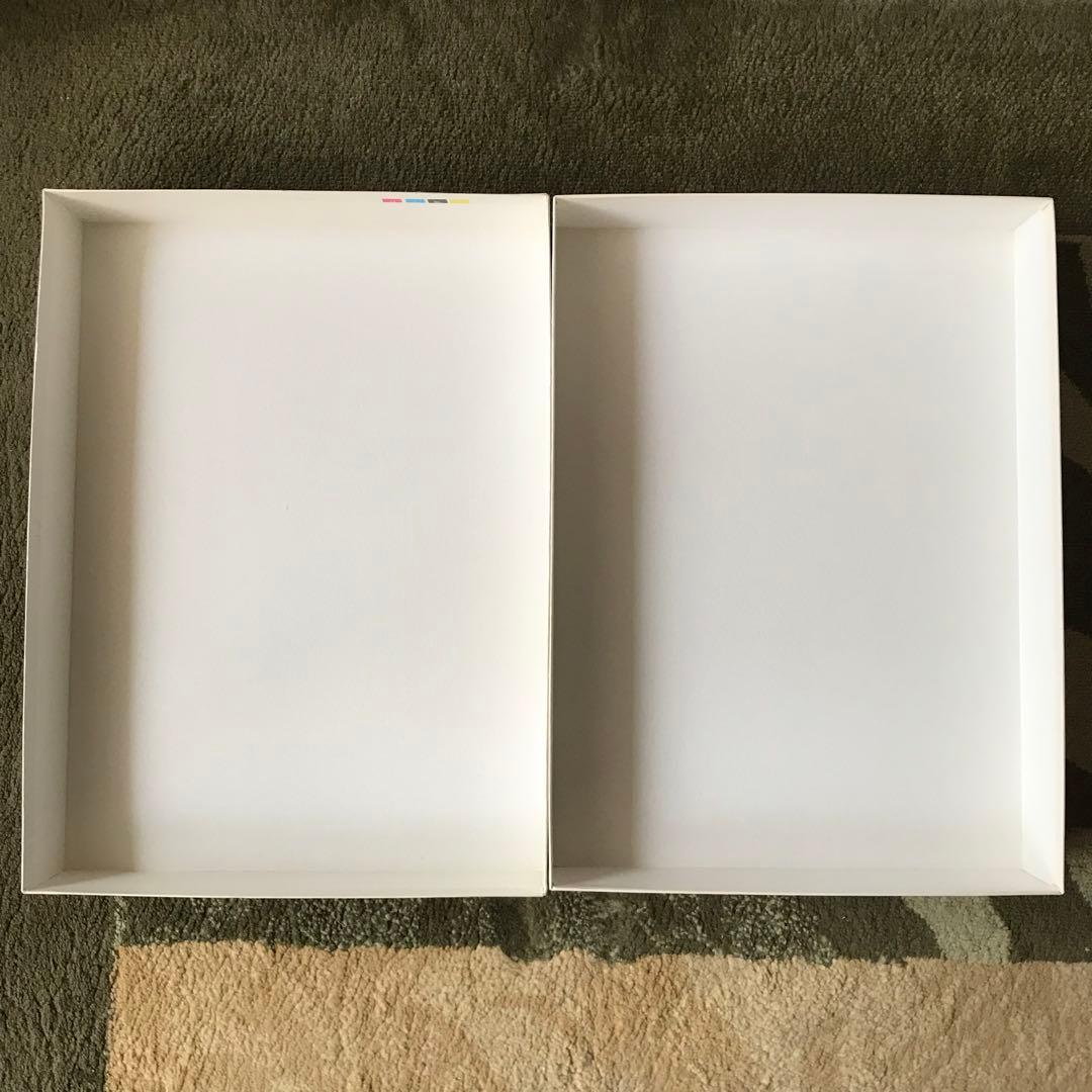 内袋未開封　ブーシェ　マダム・ド・ポンパドゥール　2000ピース　ジグソーパズル