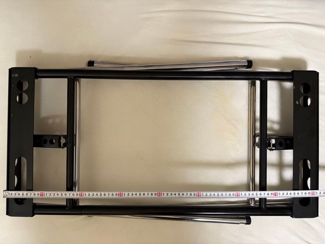 YAMAHA LG-100 キーボードスタンド ヤマハ