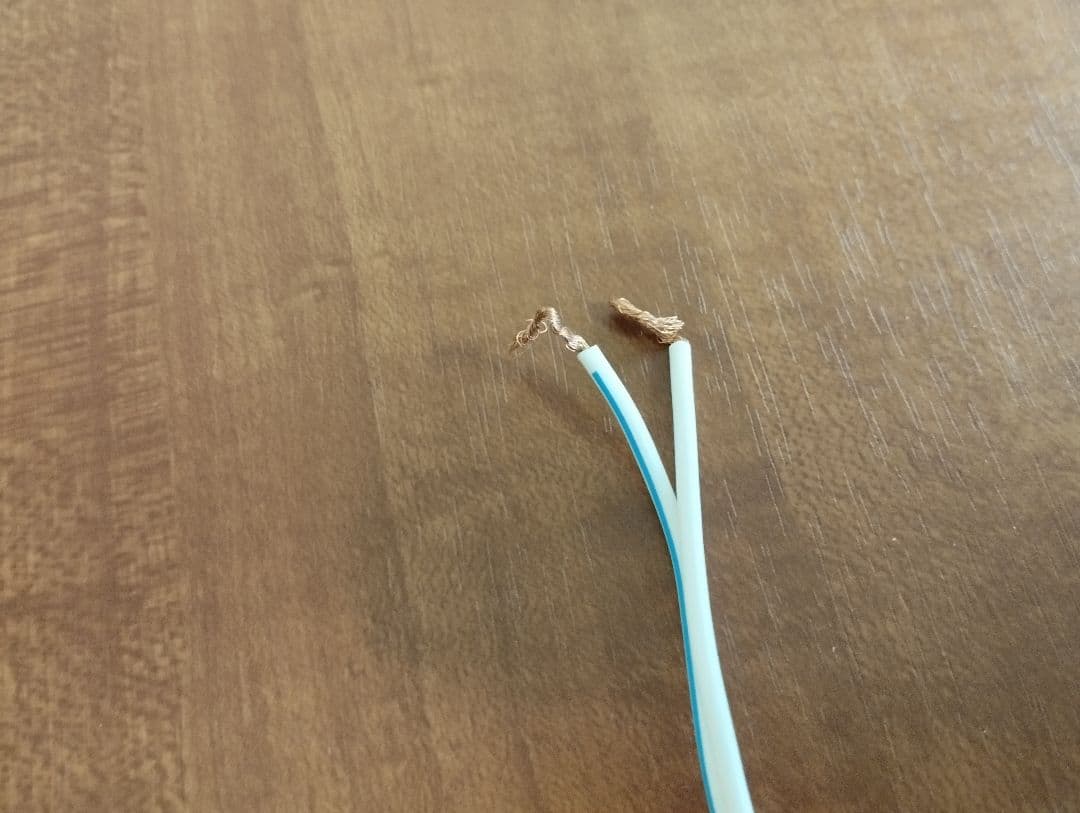 【新品未使用】ONKYO X-N7XX(D) ウッド スピーカー 2個セット