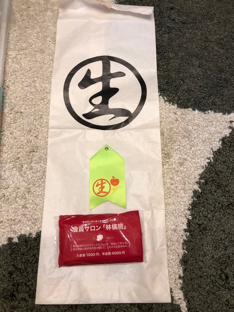 椎名林檎　東京事変　旗