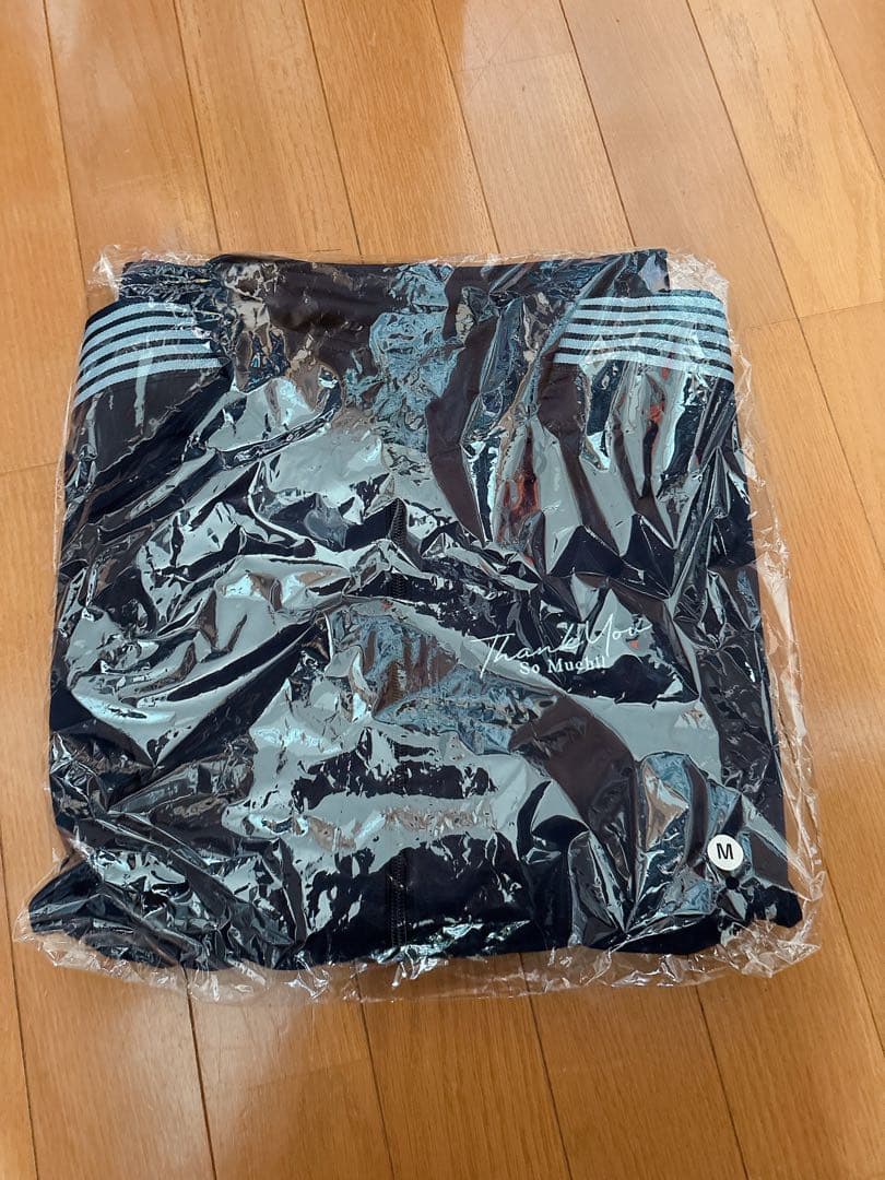 サザンオールスターズ ライブツアー2025 ジャージ