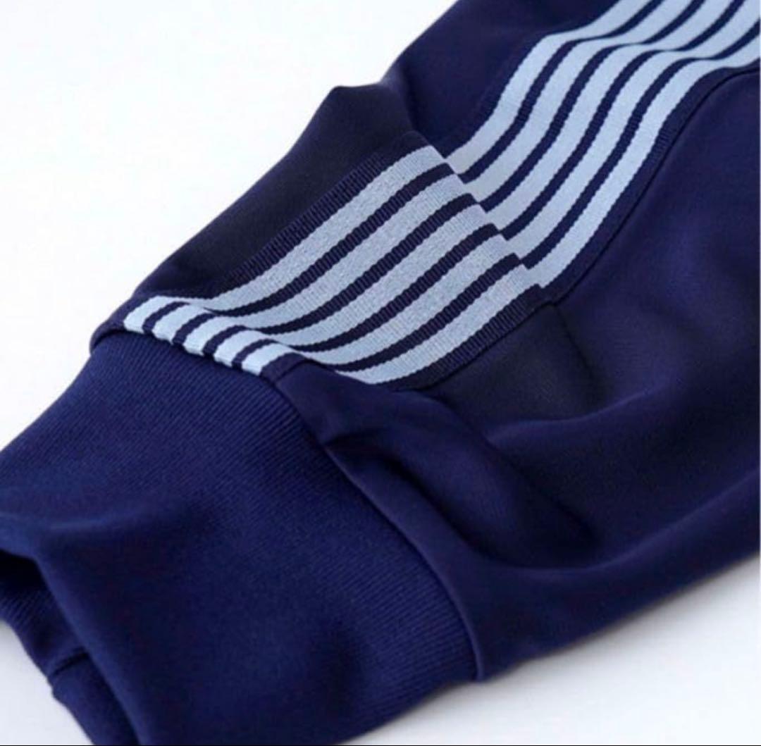 サザンオールスターズ ライブツアー2025 ジャージ