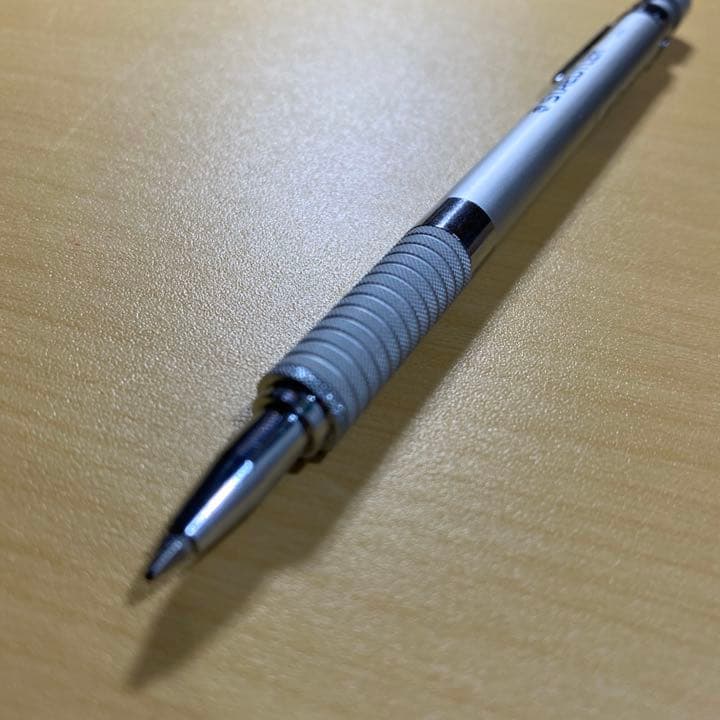 ステッドラー f9 ボールペン　廃盤　激レア