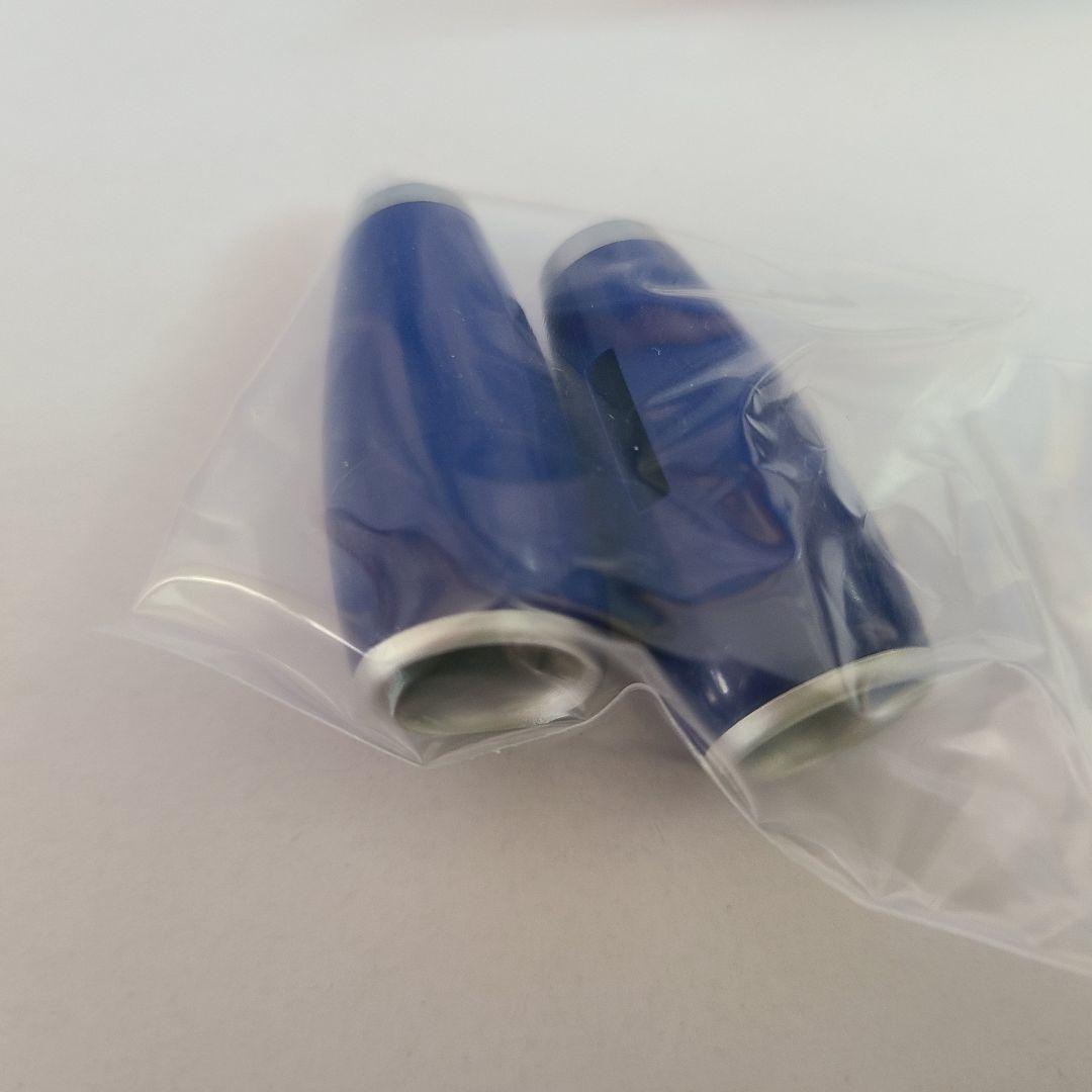 1/200 A330-300 スカイマーク JA330B エバーライズ