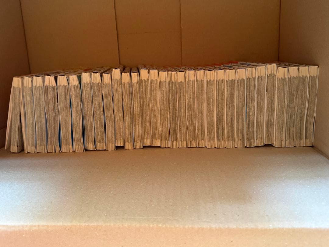 アオアシ　12-40巻セット➕ブラザーフットセット