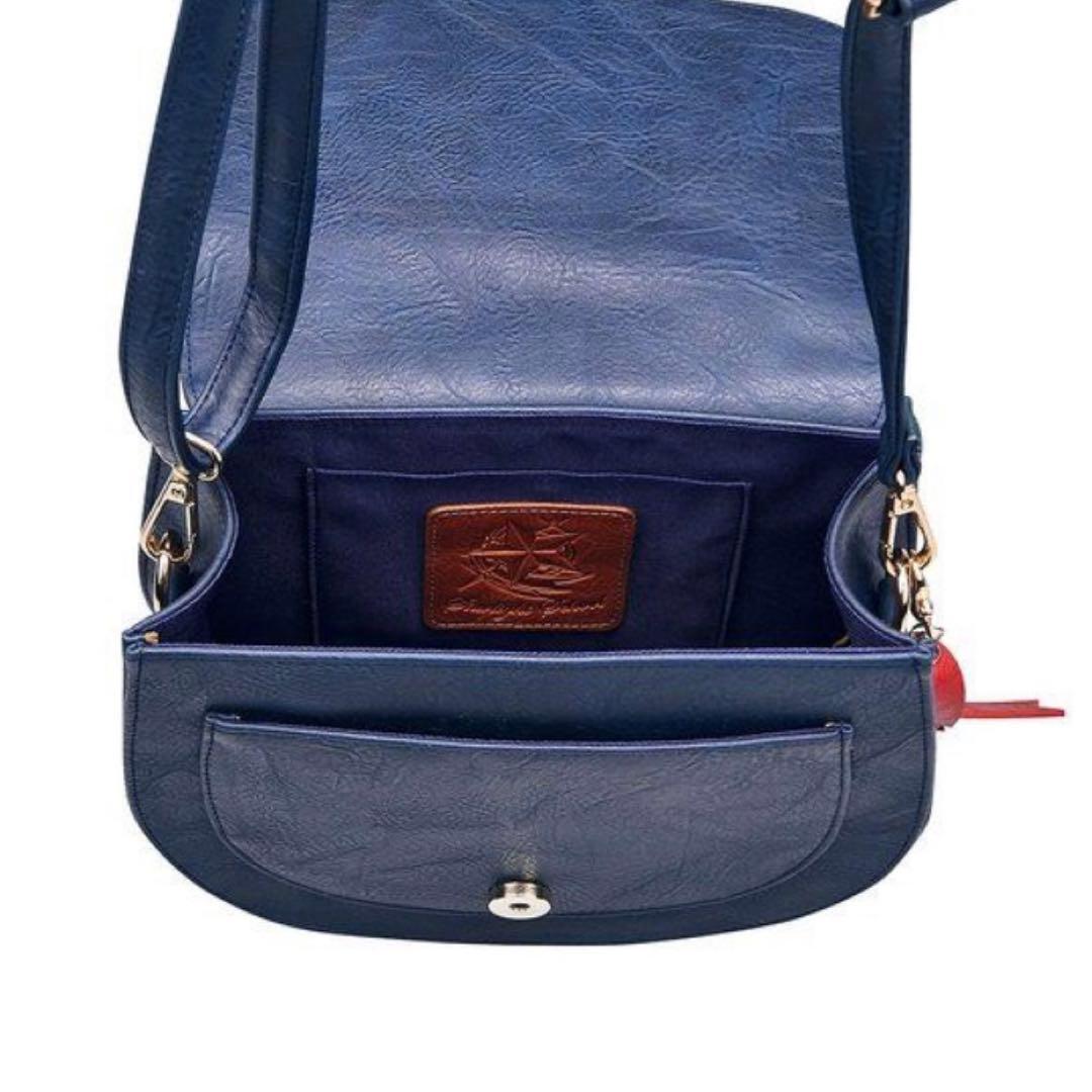 アイカツ！ショルダーバッグ