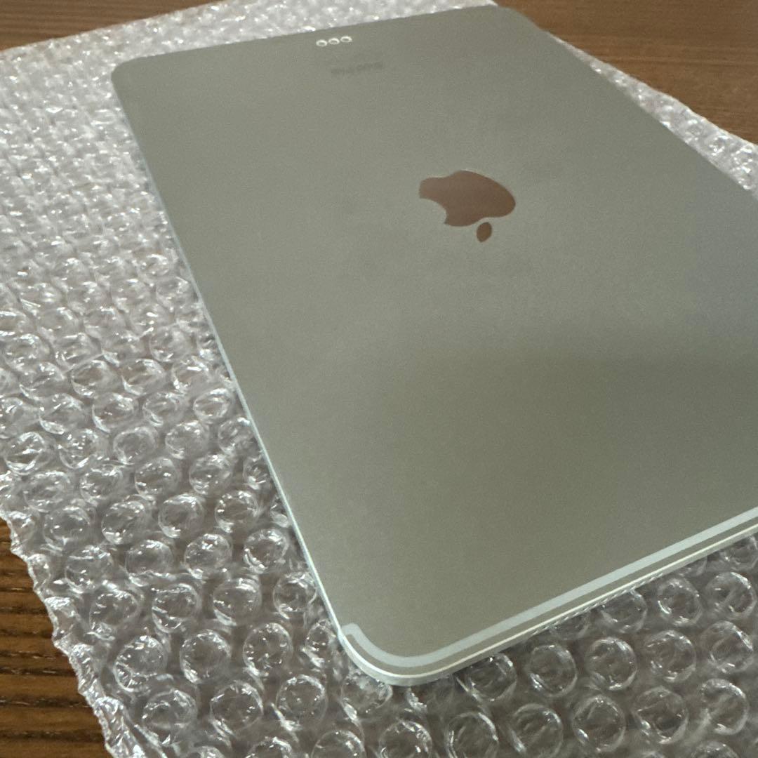 中古MVVH3J/A [シルバー]