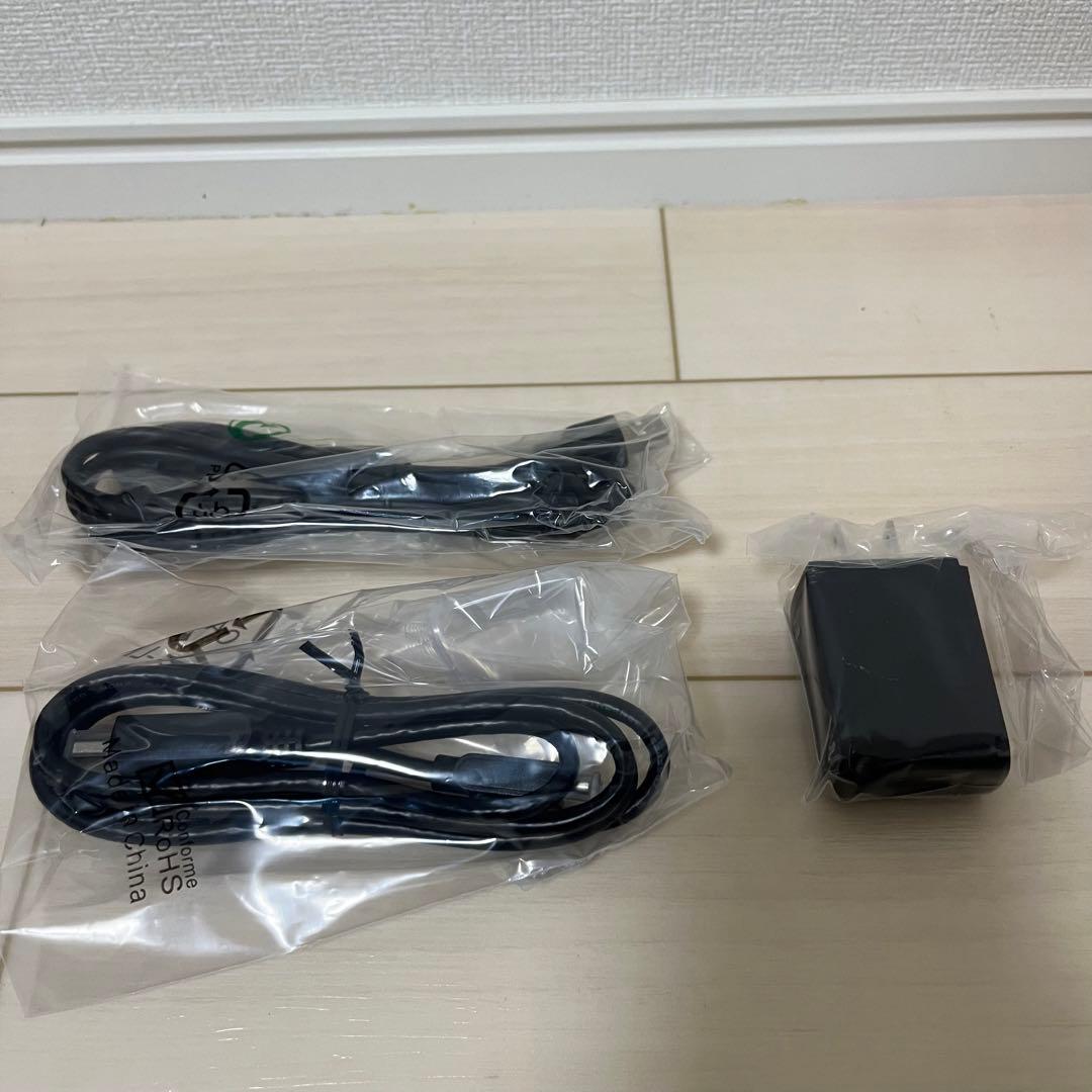 On-Lap 1102I フルHD タッチパネル搭載 モバイル液晶モニタ