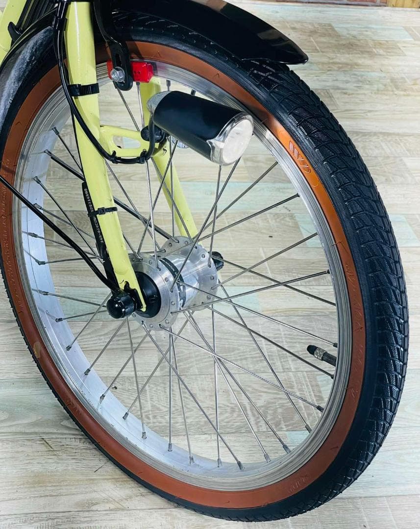 ファイナルセール 大容量 パナソニック 子供乗せ電動アシスト自転車 ZH2122