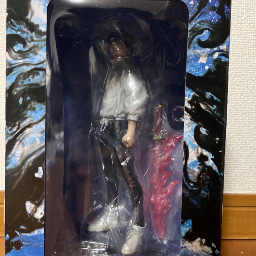 に*す様 一番くじ 劇場版 呪術廻戦 ０ ー1224ー　A賞 乙骨憂太×2 D賞