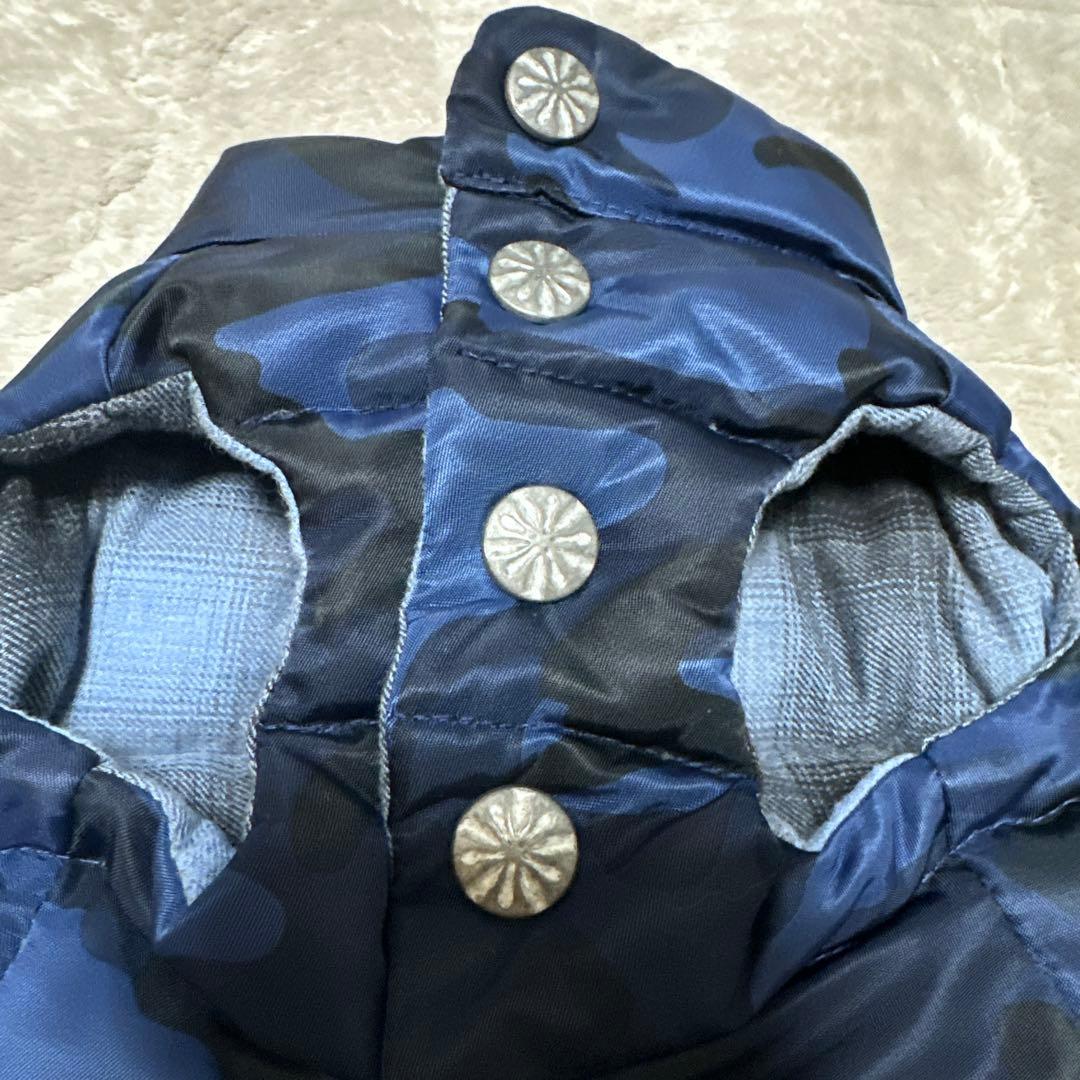 アトリエgg サイズ2ハーフ