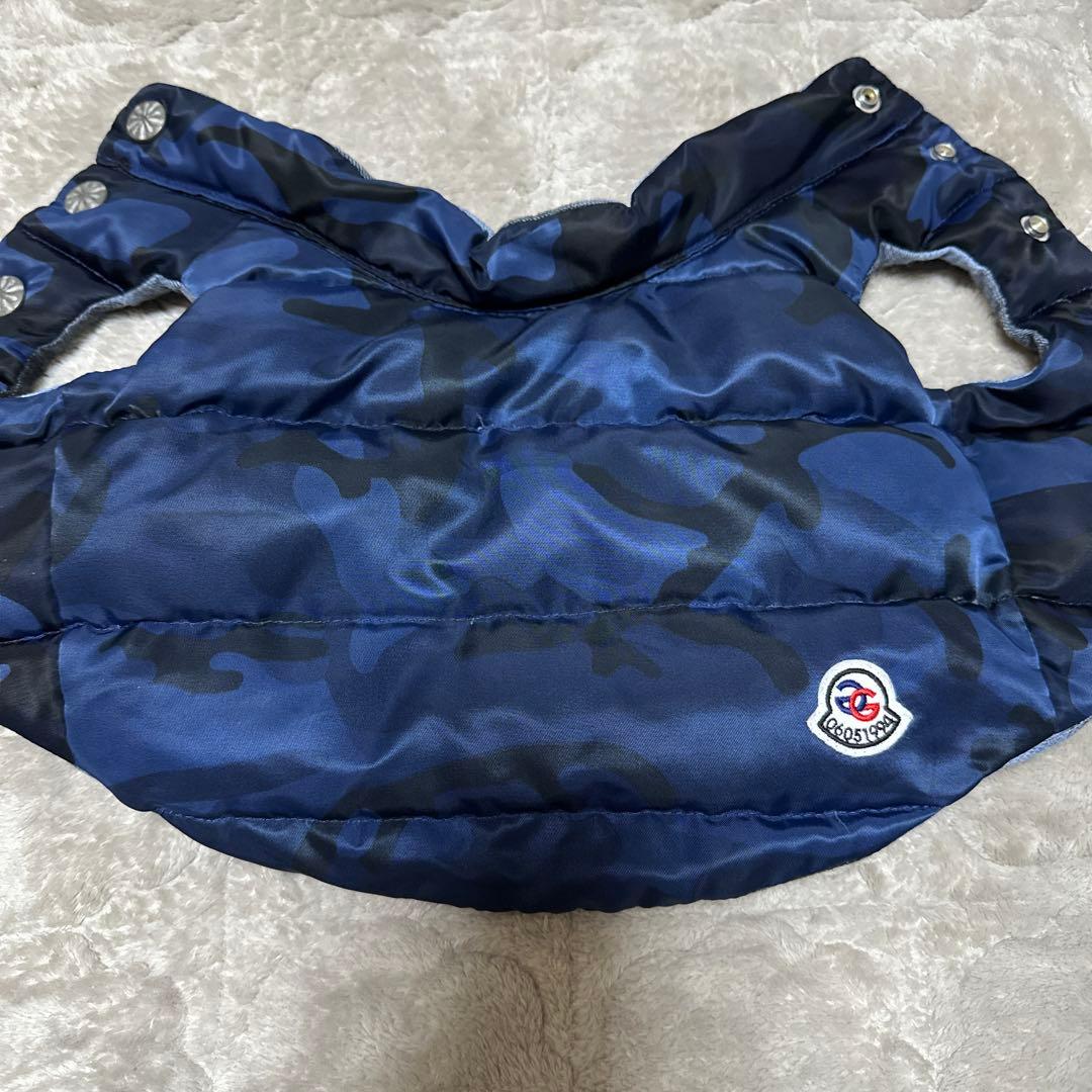 アトリエgg サイズ2ハーフ