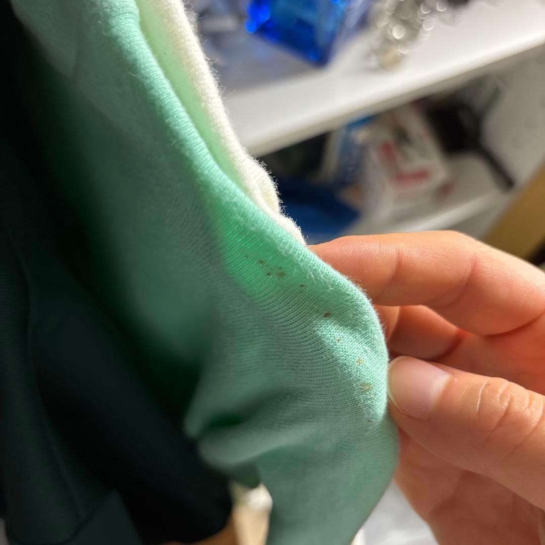 あいみょん グッズ セット ユニフォーム ※写真をよくご覧ください