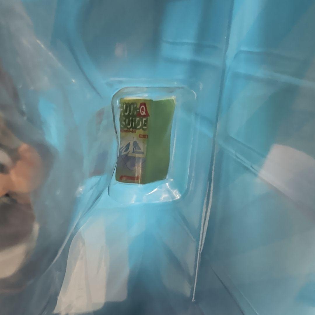 未開封 中野三玖 Date Style フィギュア 五等分の花嫁