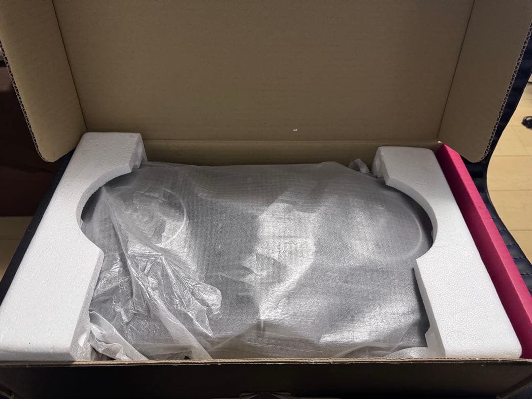 2020年製 PIONEER DJ DJコントローラー DDJ-400