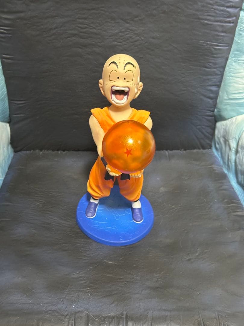 アライズ ドラゴンボール 最長老 通常カラー 特典付き