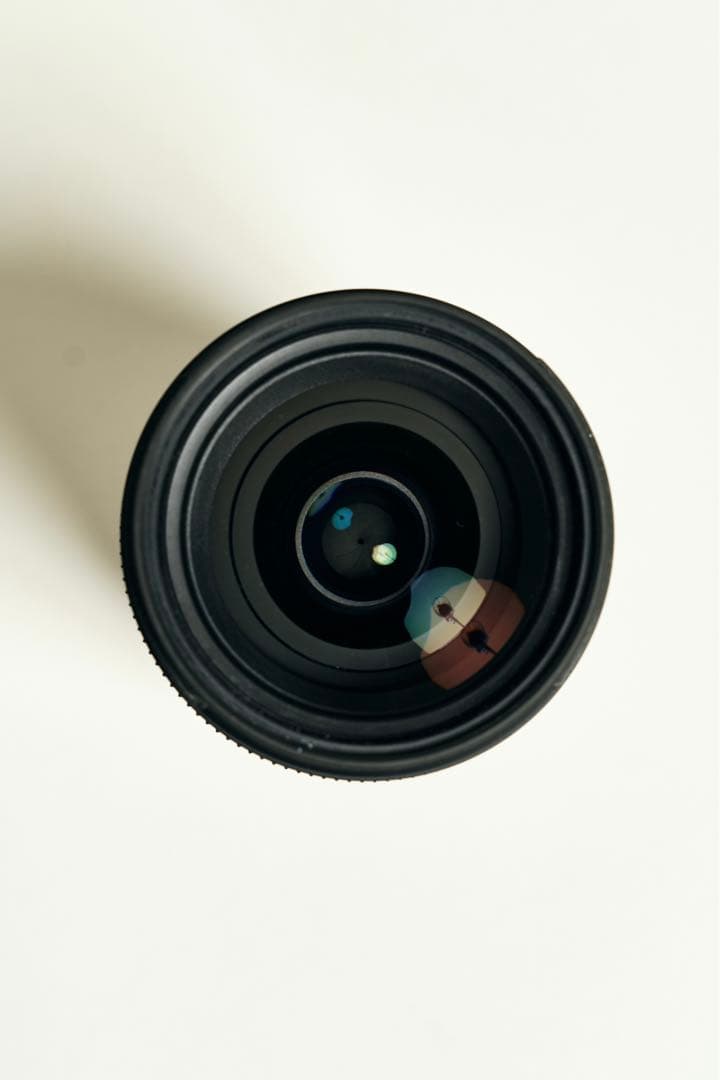 TAMRON タムロン 28-75mm F/2.8 Di III VXD G2