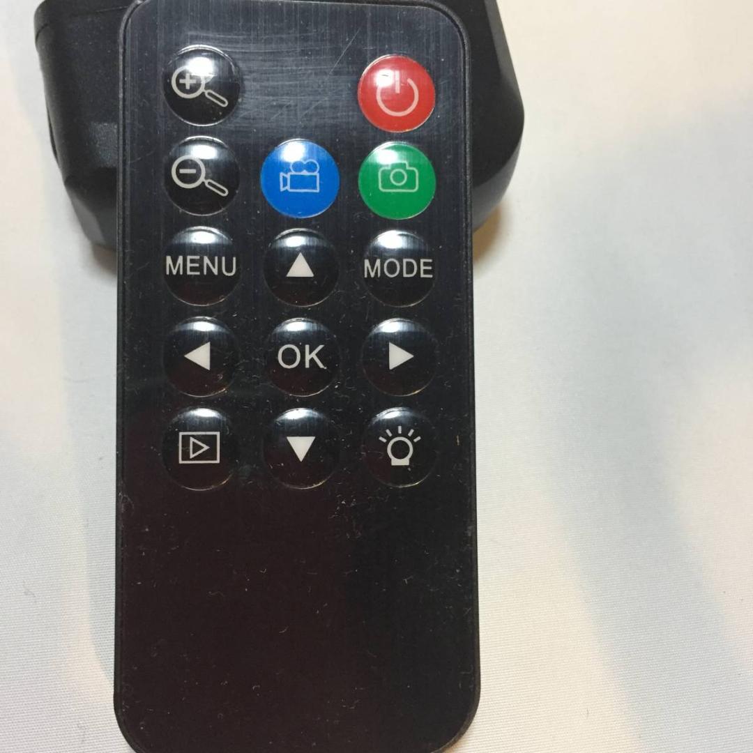 2F-4150 中古 ビデオカメラ　2.7Kで録画するFHDよりも高画質