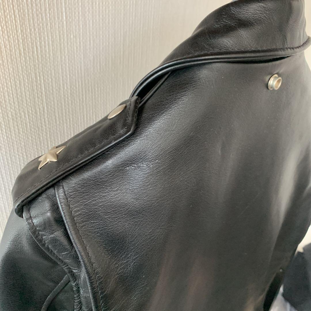 ダブルライダース