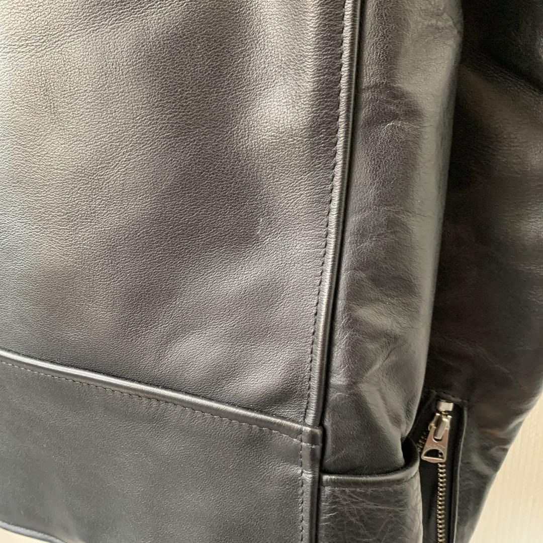 ダブルライダース