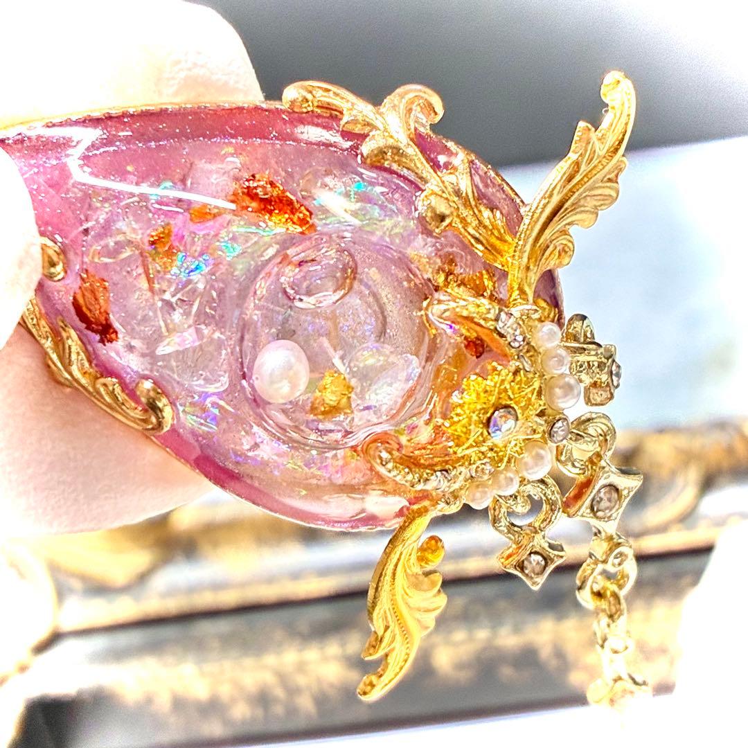 【専用】やま様　作品10点