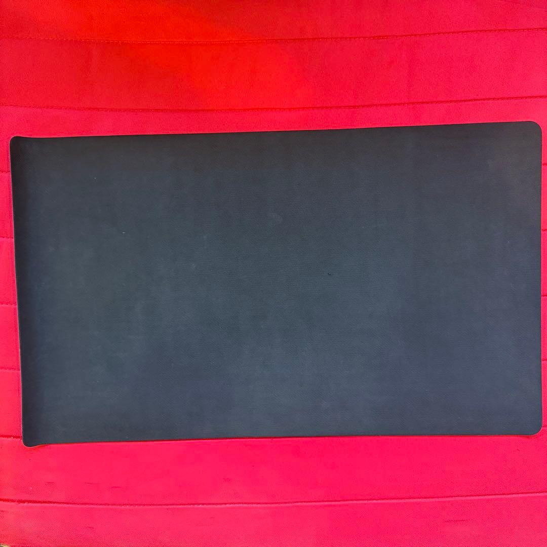 【特価】遊戯王 E-HERO アダスター・ゴールド プレイマット　アジア