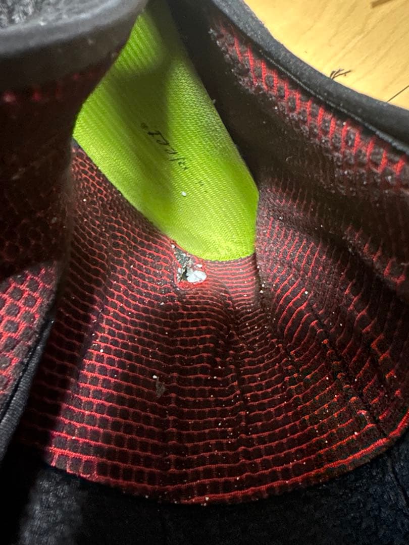 Burton Stepon ION スノーボードブーツ(男性用)