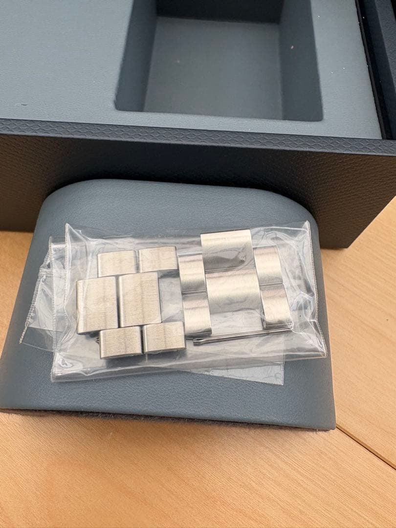 タグホイヤー/TAG HEUER 　　フォーミュラー1 WAZ2013