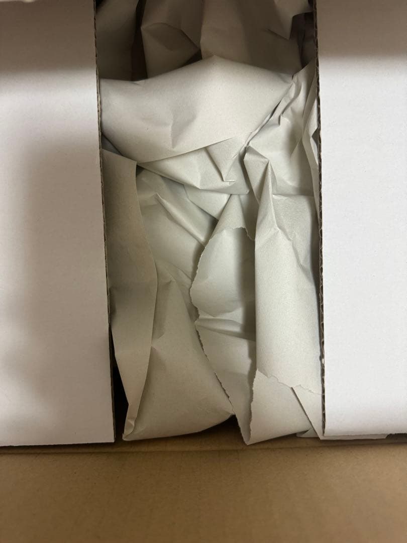 【新品未開封】新江ノ島水族館限定ソフトビニール ウルトラセブン55周年記念セット