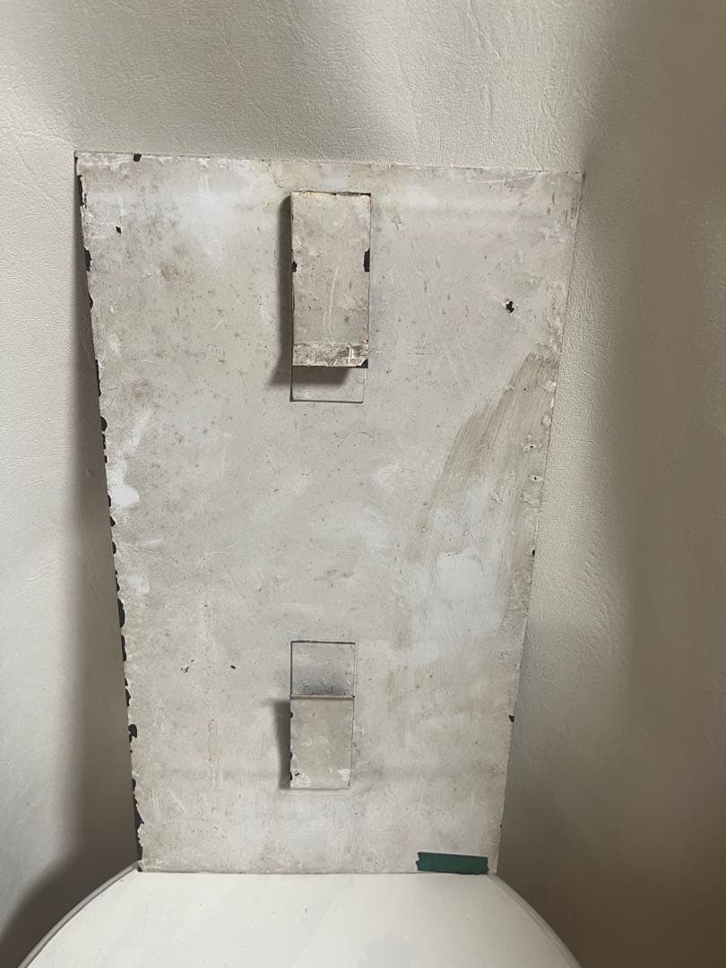 特急ライラック 快速エアポート 案内板