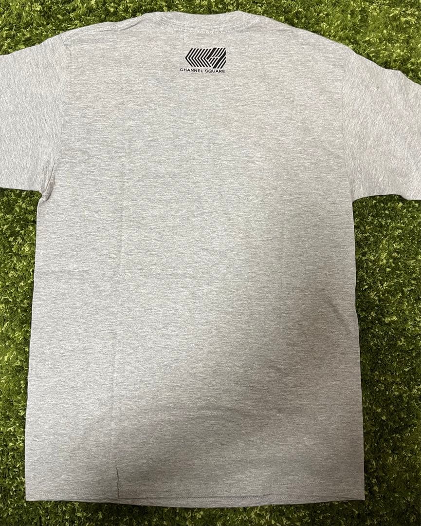 【新品】Man with a mission マンウィズ タナパイ サインT