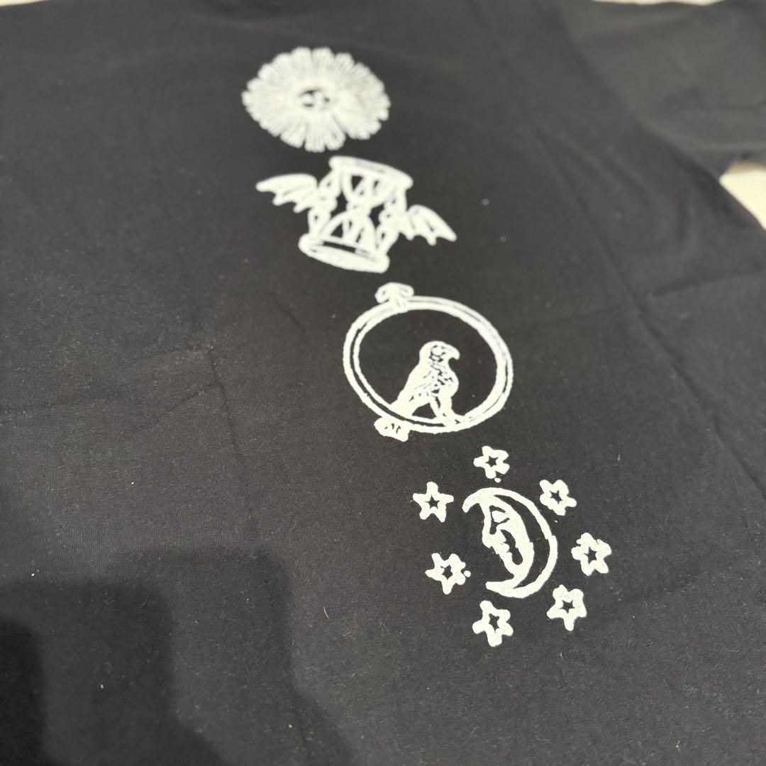 スマッシングパンプキンズ XL Tシャツ vintageスマパン 古着