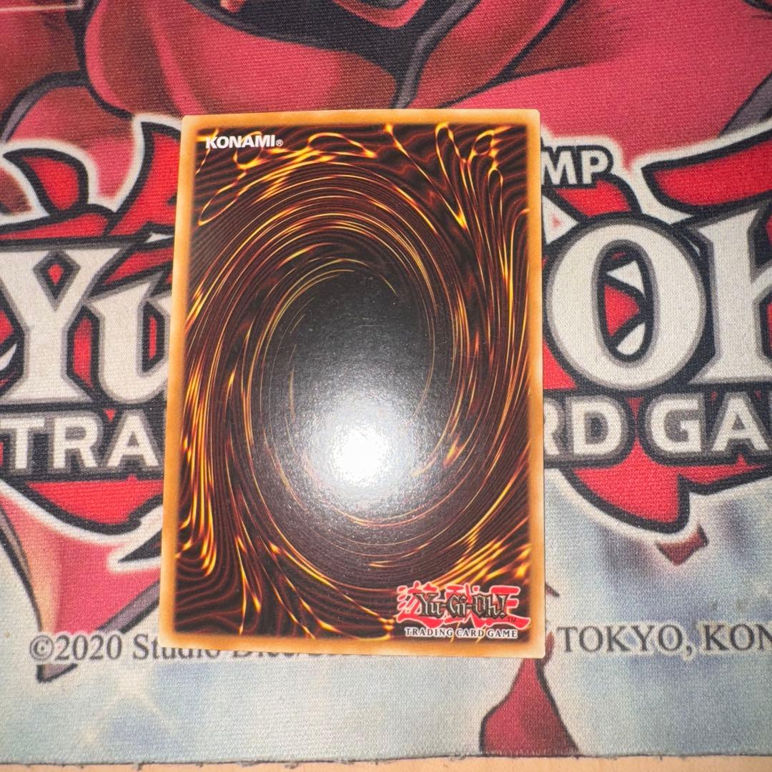 最安値　遊戯王強欲で謙虚な壺　英語　レリーフAP 3枚