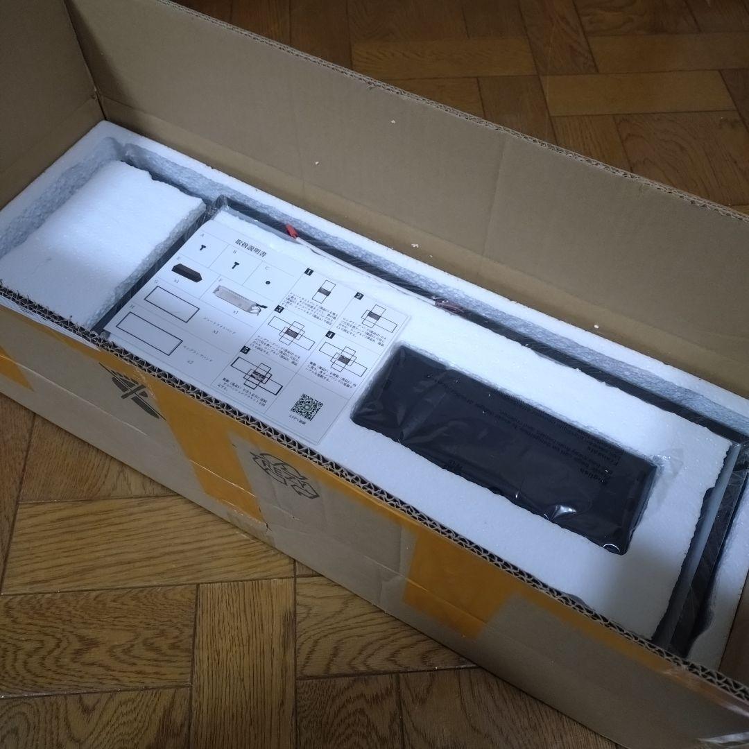 シーリングライト 6-10畳 おしゃれ 北欧 照明器具 天井 LED 90×50