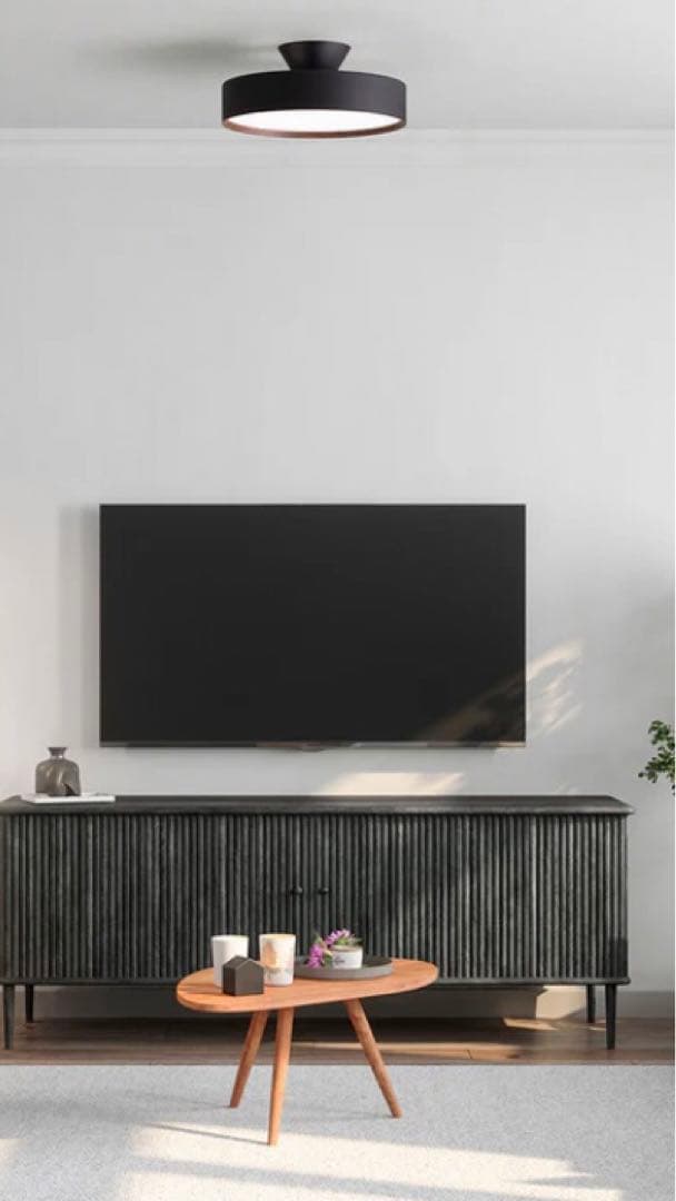 シーリングライト・天井照明 ART WORK STUDIO Glow LED-ceiling lamp