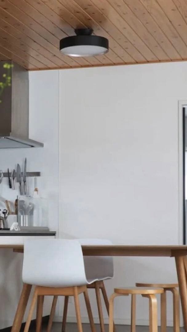 シーリングライト・天井照明 ART WORK STUDIO Glow LED-ceiling lamp