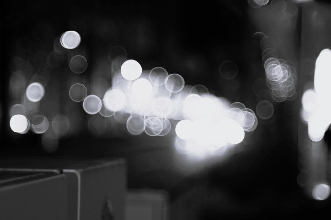 ニッコールＳＣ50ｍｍｆ1.4Ｌ