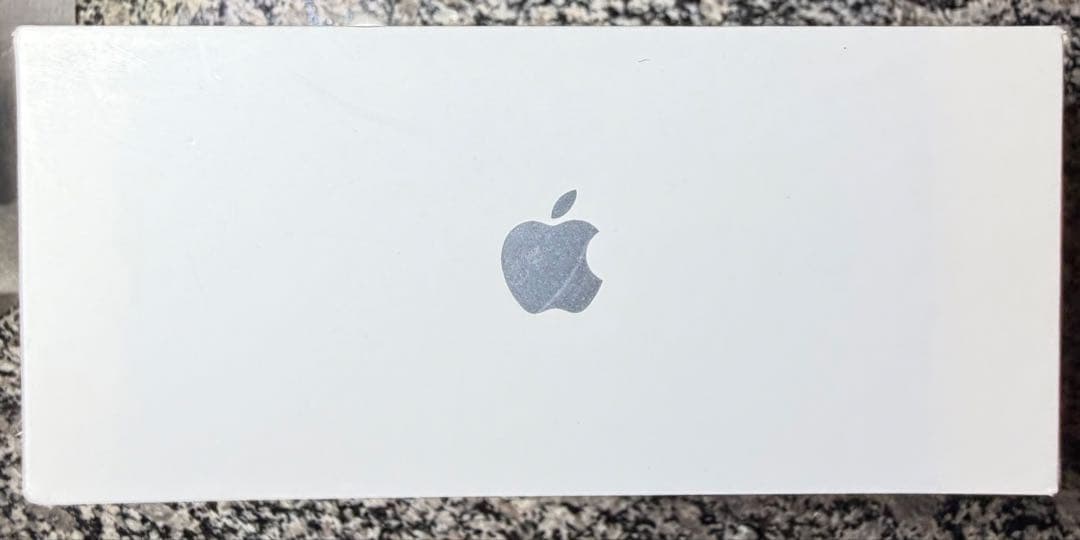 AirPods Pro2＋充電ケース(ライトニング＆MagSafe)★刻印有★