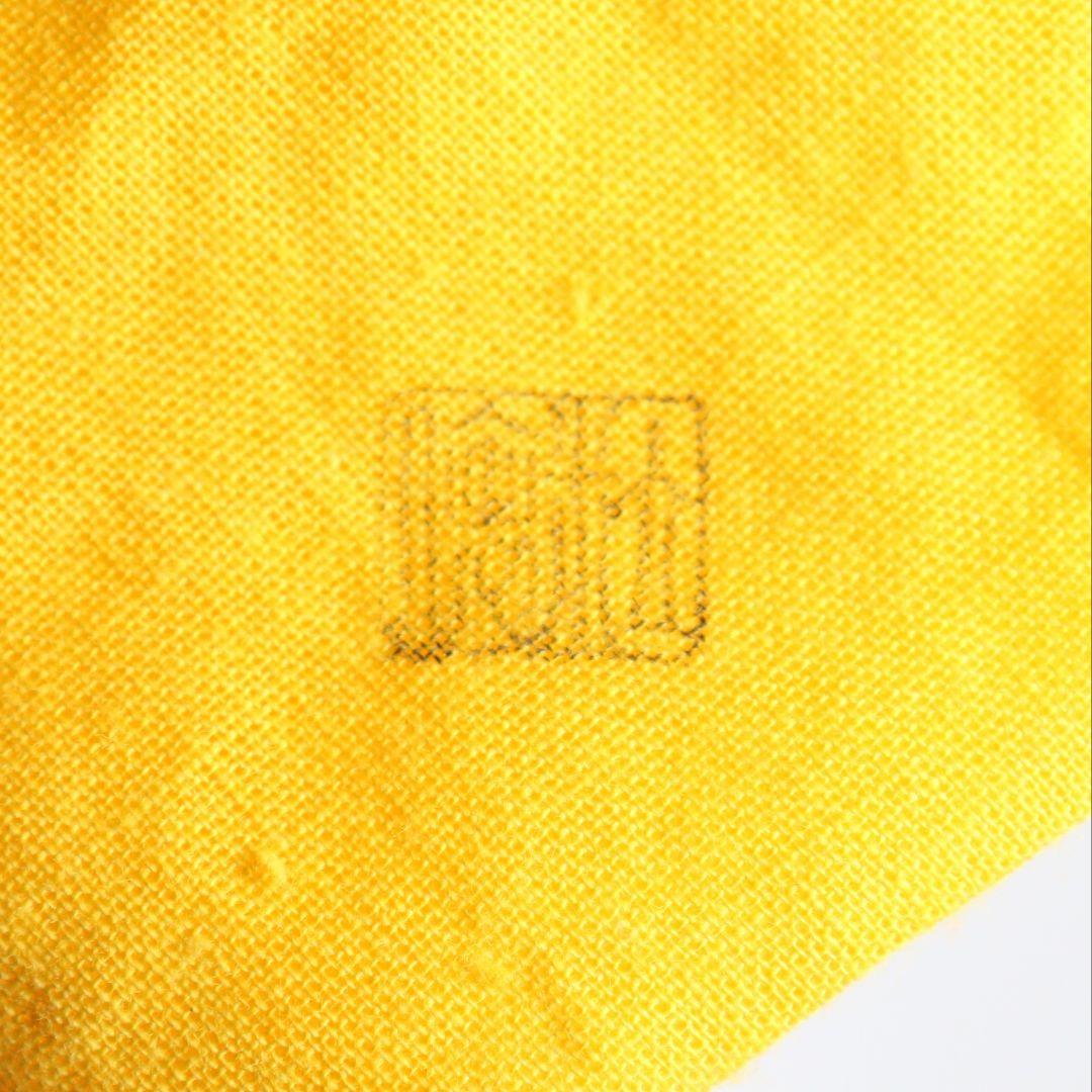 畦地粒俵作 乾漆 長茄子香合 茶道具 共箱共布　rC794　N4