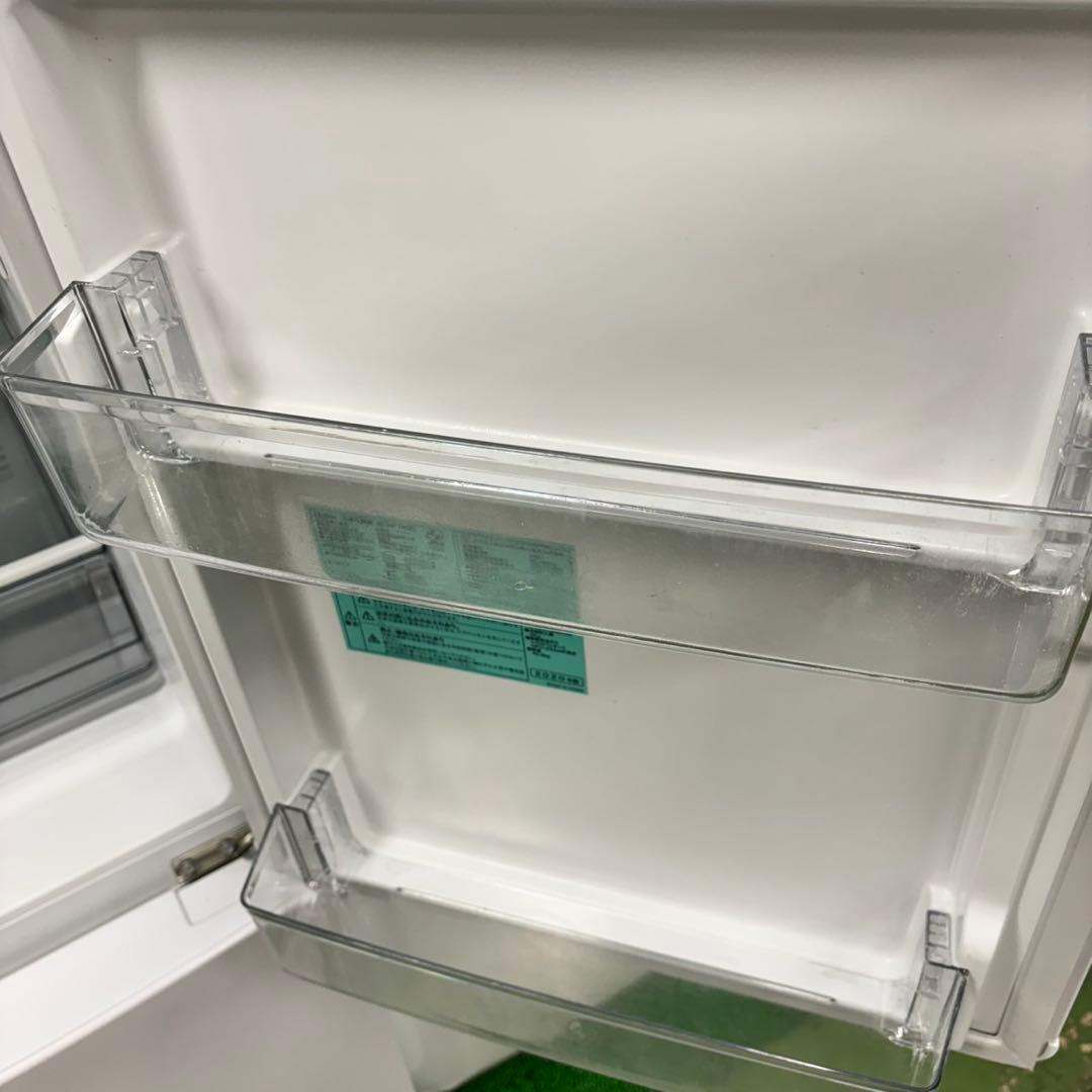 581冷蔵庫　洗濯機　電子レンジ　セット　小型　一人暮らし　ホワイトカラー　綺麗