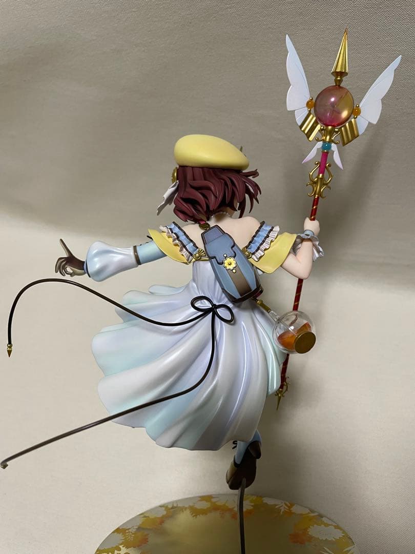 アルター　ソフィーのアトリエ ～不思議な本の錬金術士～ ソフィー