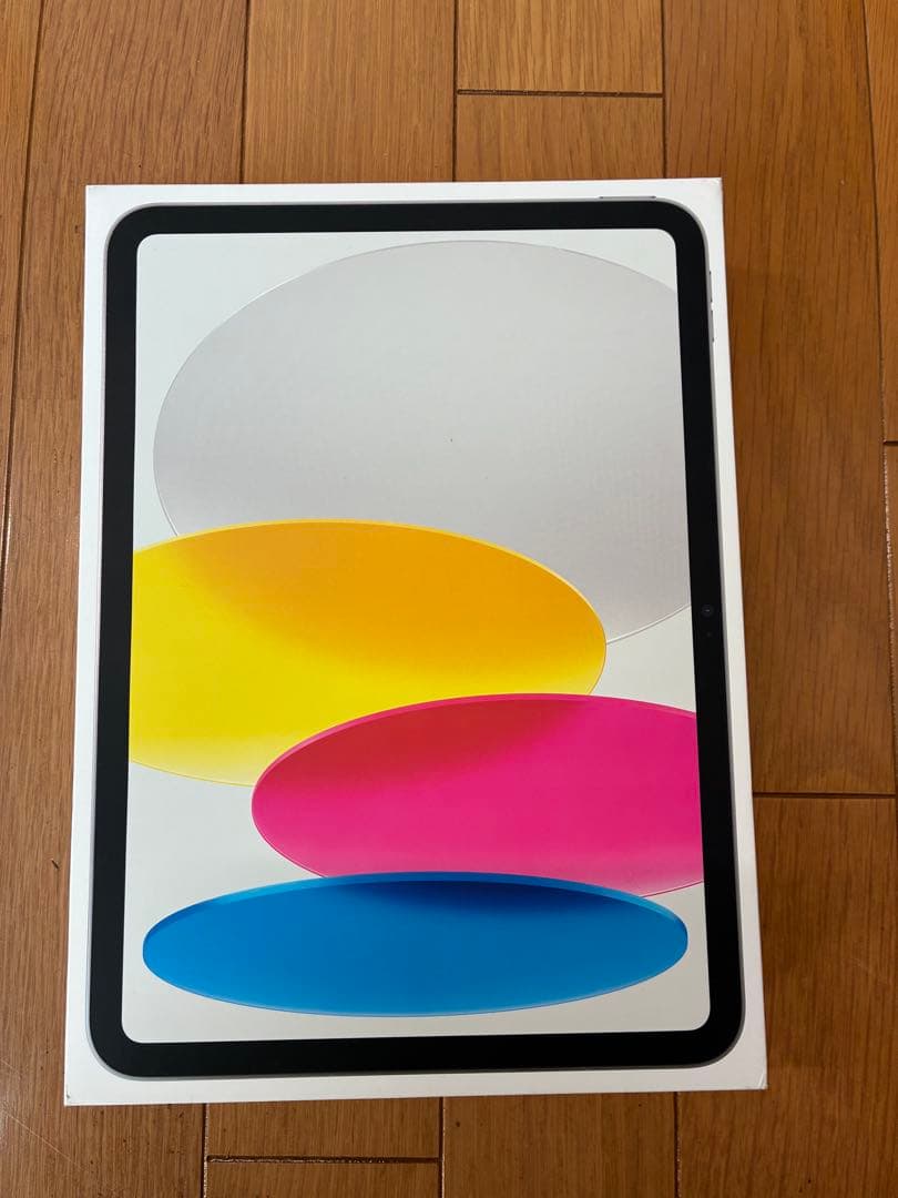 11インチ iPad (A16) Wi-Fi + Cellular キーボード