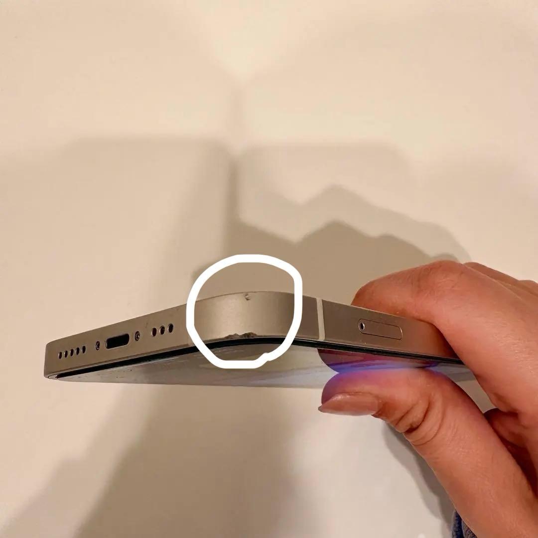 スマートフォン本体 Apple iPhone 12 64GB