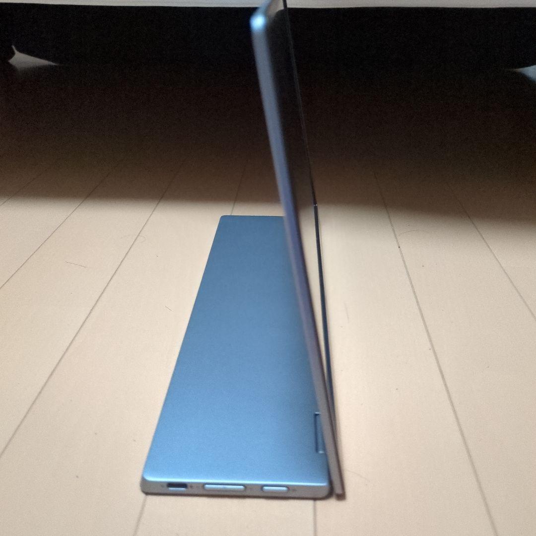 Dell C1422H 14インチ ポータブルモニター【専用DELL社ケース付】