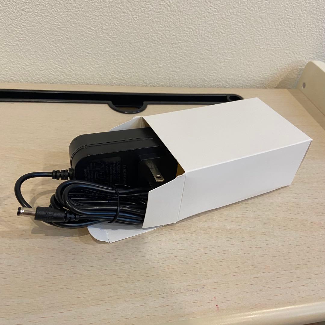 ＊mmks＊です！【SHINYGEL】シャイニージェル スチームオフマシン