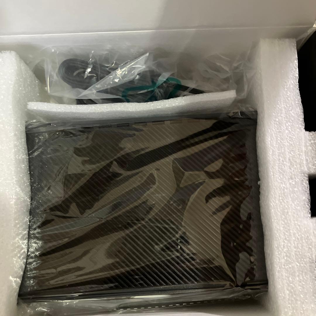 外付けハードディスク 2TB USB 3.0