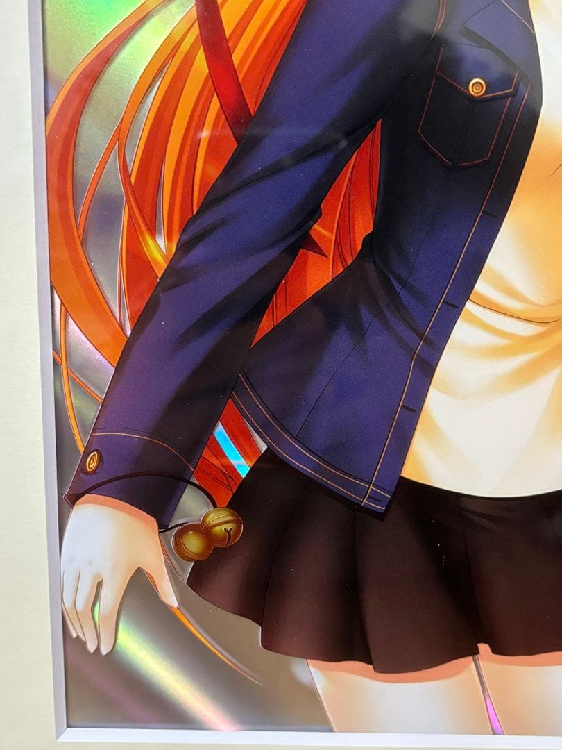 最終売出ReflectionArt No.57 Kanon真琴