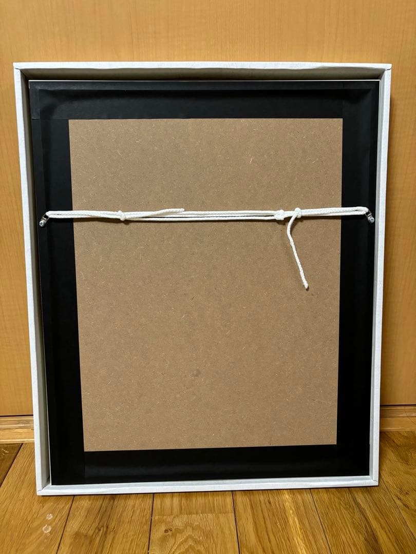 最終売出ReflectionArt No.57 Kanon真琴